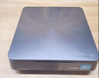 由 lianhongeverything (刊登 ID 1428326576，圖片 1) 提交，位於 的 (類別：)，說明：。