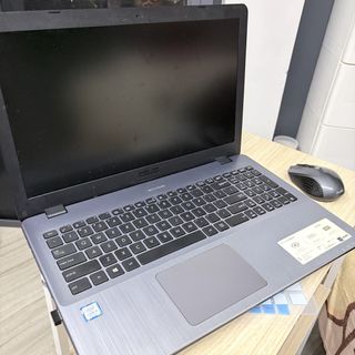 （分類：）位於 。 由 ___cn 提交（商品編號 1428302768，圖片 1）。簡介： 。