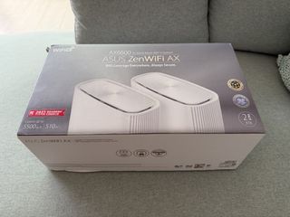 （分類：）位於 。 由 warrenbev 提交（商品編號 1428399204，圖片 1）。簡介： 。