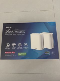 (Category: ) located in . Submitted by haydon_lim (Listing ID 1428290598, Image 1). Description: .
