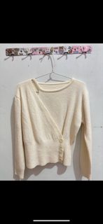 (Kategori: ) berada di . Dikirim oleh bunga09. (ID iklan 1428322508, Gambar 1). Deskripsi: .