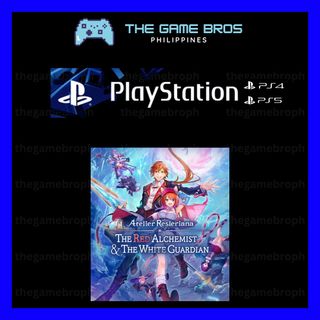 (Category: ) located in . Submitted by thegamebroph (Listing ID 1428350440, Image 1). Description: .