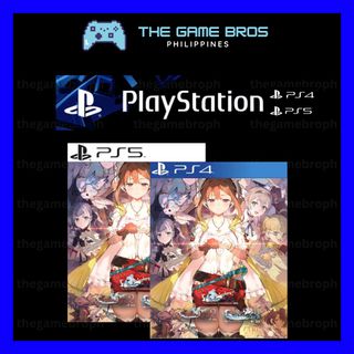 (Category: ) located in . Submitted by thegamebroph (Listing ID 1428356341, Image 1). Description: .