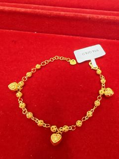 (Category: ) located in . Submitted by GoldLover (Listing ID 1300804028, Image 1). Description: .