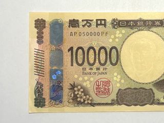 （分類：）位於 。 由 Kooson 提交（商品編號 1427092652，圖片 1）。簡介： 。