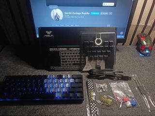 (Category: ) located in . Submitted by geraldrupi84589 (Listing ID 1428408177, Image 1). Description: .