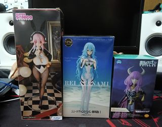 (Category: ) located in . Submitted by kesuki (Listing ID 1428269194, Image 1). Description: .