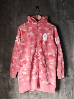 (Category: ) located in . Submitted by mikithrift.02 (Listing ID 1428163745, Image 1). Description: .