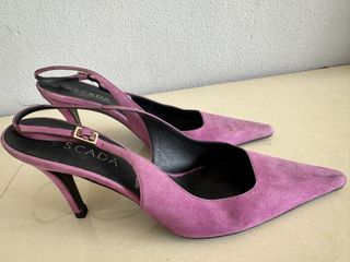 (Category: ) located in . Submitted by dtie_closet (Listing ID 1428380090, Image 1). Description: .