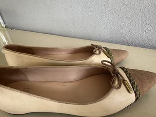 (Category: ) located in . Submitted by dtie_closet (Listing ID 1428380093, Image 1). Description: .