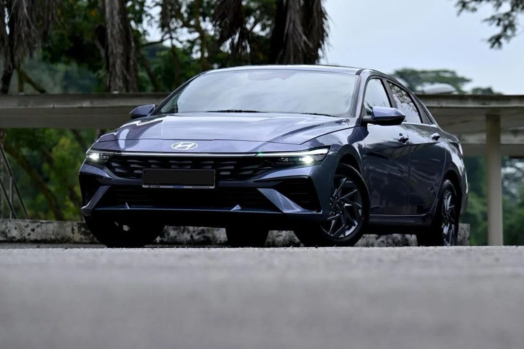 (Category: ) located in . Submitted by executivepremiumcarz (Listing ID 1419607696, Image 1). Description: .