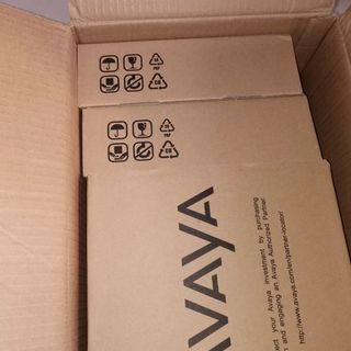 （分類：）位於 。 由 lu1992888 提交（商品編號 1427324841，圖片 1）。簡介： 。