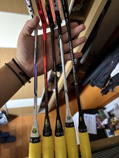 （分類：）位於 。 由 ad7er9muit 提交（商品編號 1428311304，圖片 1）。簡介： 。