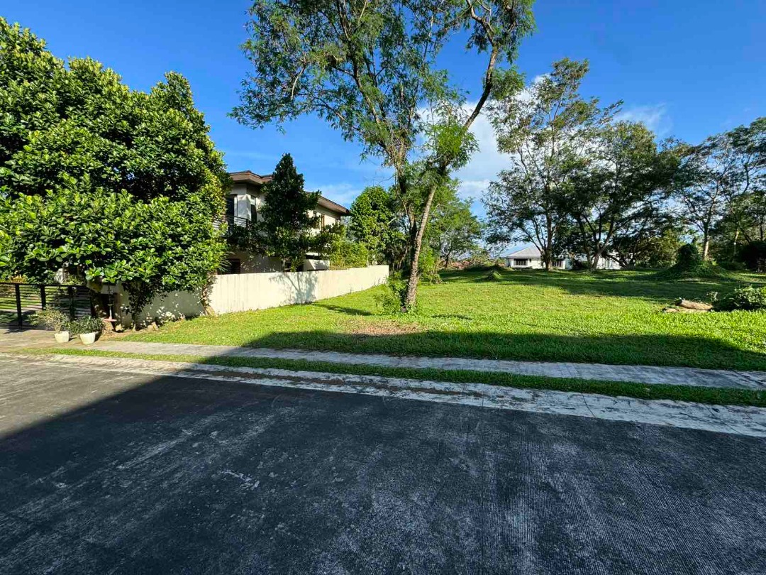 (Category: ) located in . Submitted by landlord.realty (Listing ID 1428372368, Image 1). Description: .
