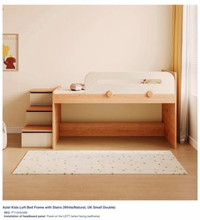 (Category: ) located in . Submitted by mxnlm (Listing ID 1428289230, Image 1). Description: .