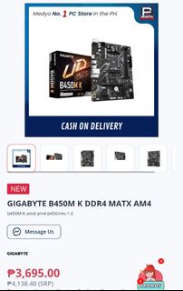 (Category: ) located in . Submitted by invoker12.2ad (Listing ID 1428394660, Image 1). Description: .