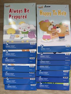 （分類：）位於 。 由 tyresemummy 提交（商品編號 1428283937，圖片 1）。簡介： 。
