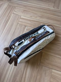 (Category: ) located in . Submitted by cords.treasure (Listing ID 1428275476, Image 1). Description: .