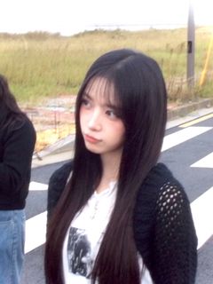 （分類：）位於 。 由 _7kkin14 提交（商品編號 1428287722，圖片 1）。簡介： 。