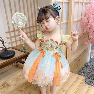 (Category: ) located in . Submitted by hanfurentalnsale (Listing ID 1325469640, Image 1). Description: .