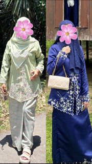 (Category: ) located in . Submitted by syarhmn (Listing ID 1428270037, Image 1). Description: .