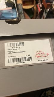（分類：）位於 。 由 heavenly6 提交（商品編號 1428421191，圖片 1）。簡介： 。