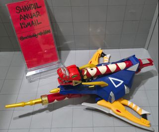 (Category: ) located in . Submitted by mrxhobbycollectibles (Listing ID 1428340154, Image 1). Description: .