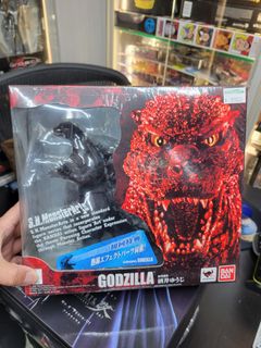 （分類：）位於 。 由 hangchongtoytrade 提交（商品編號 1428261814，圖片 1）。簡介： 。