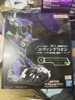 （分類：）位於 。 由 mosesau 提交（商品編號 1428388439，圖片 1）。簡介： 。