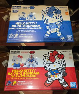 （分類：）位於 。 由 thomastam621 提交（商品編號 1428344020，圖片 1）。簡介： 。