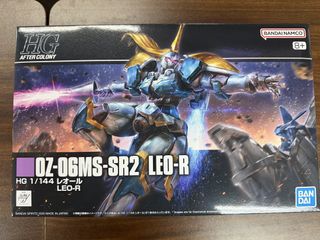 （分類：）位於 。 由 waitonewait 提交（商品編號 1428337873，圖片 1）。簡介： 。