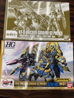 （分類：）位於 。 由 ah_tak 提交（商品編號 1428377608，圖片 1）。簡介： 。
