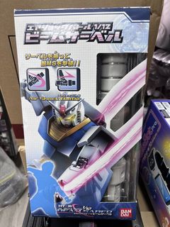 （分類：）位於 。 由 rayysyu 提交（商品編號 1428299113，圖片 1）。簡介： 。
