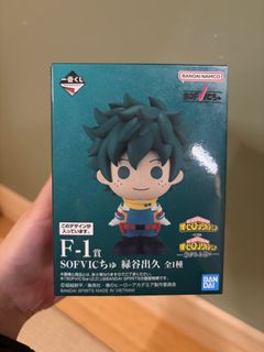 （分類：）位於 。 由 sajam88 提交（商品編號 1428367173，圖片 1）。簡介： 。