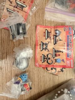 （分類：）位於 。 由 tonyhoooo 提交（商品編號 1428266767，圖片 1）。簡介： 。
