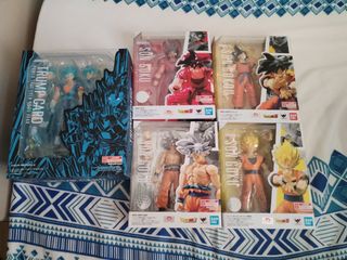 （分類：）位於 。 由 jace0417 提交（商品編號 1428289633，圖片 1）。簡介： 。