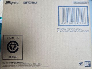 （分類：）位於 。 由 HGC30 提交（商品編號 1428381279，圖片 1）。簡介： 。