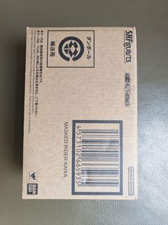（分類：）位於 。 由 catolo2001 提交（商品編號 1428406258，圖片 1）。簡介： 。