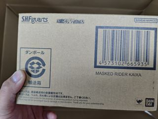 （分類：）位於 。 由 mirochan 提交（商品編號 1428367948，圖片 1）。簡介： 。