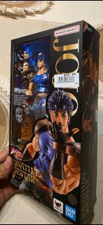 (Category: ) located in . Submitted by jediseven (Listing ID 1428391735, Image 1). Description: .