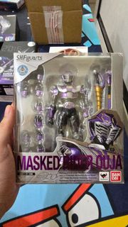 (Category: ) located in . Submitted by chongsunphin29280 (Listing ID 1428390927, Image 1). Description: .
