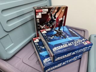 （分類：）位於 。 由 mickeylam1975 提交（商品編號 1428401018，圖片 1）。簡介： 。
