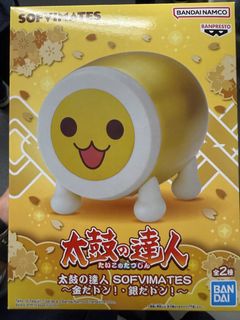 （分類：）位於 。 由 ml_0808 提交（商品編號 1428359069，圖片 1）。簡介： 。