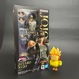 Shf 太郎出售| 網上購買100+ 件Shf 太郎| Carousell Hong Kong