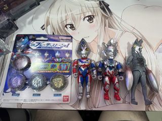 （分類：）位於 。 由 SangGor0501 提交（商品編號 1428425341，圖片 1）。簡介： 。