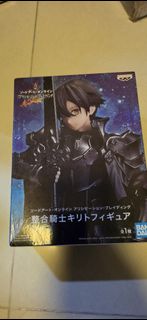 （分類：）位於 。 由 oscarsch 提交（商品編號 1428384044，圖片 1）。簡介： 。