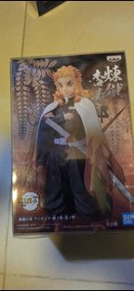 （分類：）位於 。 由 oscarsch 提交（商品編號 1428383531，圖片 1）。簡介： 。