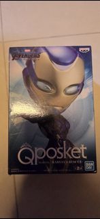 （分類：）位於 。 由 oscarsch 提交（商品編號 1428384157，圖片 1）。簡介： 。