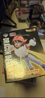 （分類：）位於 。 由 oscarsch 提交（商品編號 1428384578，圖片 1）。簡介： 。