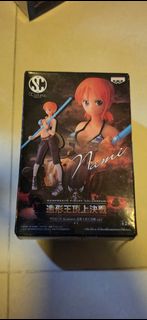 （分類：）位於 。 由 oscarsch 提交（商品編號 1428383487，圖片 1）。簡介： 。